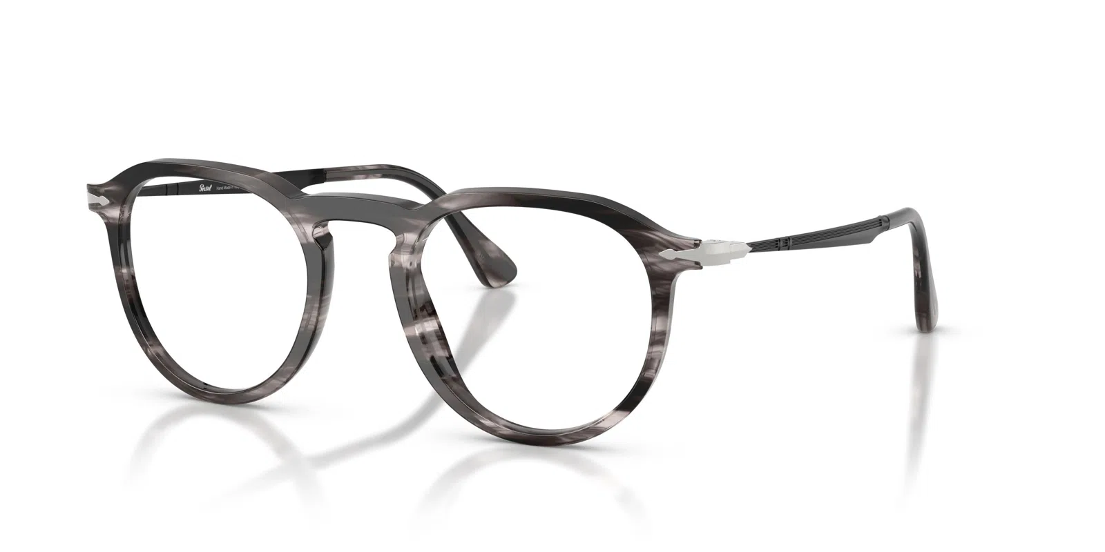 Persol Pier 3387V Eyeglasses - view 6